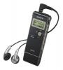 диктофон sony icd-ux70 1 Гб MP3, USB