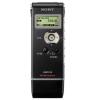 диктофон sony icd-ux81 (230/575ч, 2Гб) MP3, USB