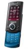 сотовый телефон SAMSUNG S5200 blue