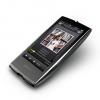 mp3-плеер Iaudio S9 8Gb FM,3.3"сенс.LCD, BT,Video