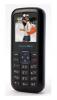 сотовый телефон LG GB109 black