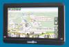 GPS-навигатор Globus GL-500 LCD5",SDHC,BT,Navitel